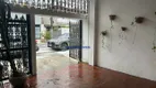 Foto 44 de Casa com 2 Quartos à venda, 220m² em Vila Matias, Santos
