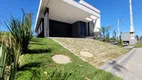 Foto 24 de Casa com 3 Quartos à venda, 154m² em Centro, Gravataí