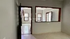Foto 7 de Casa de Condomínio com 3 Quartos para alugar, 210m² em Urbanova, São José dos Campos