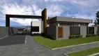 Foto 3 de Lote/Terreno à venda, 300m² em Santa Felicidade, Curitiba