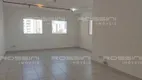 Foto 5 de Sala Comercial à venda, 53m² em Jardim Botânico, Ribeirão Preto