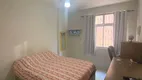 Foto 5 de Apartamento com 2 Quartos à venda, 122m² em Jardim Apipema, Salvador