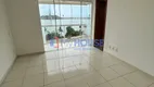 Foto 2 de Apartamento com 2 Quartos à venda, 78m² em Pontal, Ilhéus