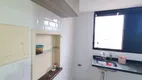 Foto 69 de Apartamento com 2 Quartos à venda, 75m² em Jardim Oceanico, Rio de Janeiro