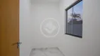 Foto 20 de Casa de Condomínio com 3 Quartos à venda, 360m² em Regiao dos Lagos, Brasília