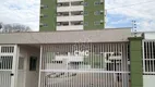 Foto 2 de Apartamento com 3 Quartos à venda, 84m² em Rodoviária Parque, Cuiabá
