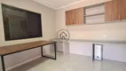 Foto 51 de Apartamento com 3 Quartos à venda, 190m² em Centro, Vinhedo