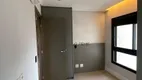 Foto 22 de Apartamento com 2 Quartos à venda, 80m² em Vila Olímpia, São Paulo