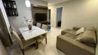 Foto 4 de Apartamento com 2 Quartos à venda, 47m² em Residencial Guaira, Sumaré