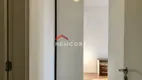 Foto 36 de Apartamento com 2 Quartos à venda, 67m² em Barra Funda, São Paulo