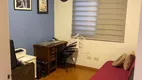 Foto 33 de Apartamento com 3 Quartos à venda, 93m² em Vila Lanzara, Guarulhos