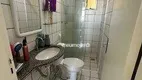 Foto 12 de Apartamento com 3 Quartos à venda, 73m² em São Francisco, São Luís