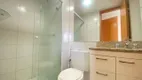 Foto 11 de Apartamento com 3 Quartos à venda, 77m² em Jacarepaguá, Rio de Janeiro