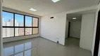Foto 19 de Apartamento com 4 Quartos à venda, 207m² em Jardim Luna, João Pessoa