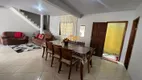 Foto 13 de Casa com 3 Quartos à venda, 190m² em Unamar, Cabo Frio