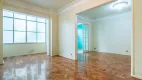 Foto 15 de Apartamento com 3 Quartos à venda, 121m² em Leme, Rio de Janeiro