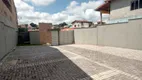 Foto 13 de Casa de Condomínio com 2 Quartos à venda, 75m² em Braz Cubas, Mogi das Cruzes