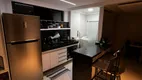 Foto 3 de Apartamento com 3 Quartos à venda, 68m² em Parque Manibura, Fortaleza