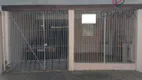 Foto 19 de Casa com 2 Quartos à venda, 240m² em Vila Homero Thon, Santo André