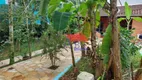Foto 5 de Casa com 1 Quarto à venda, 104m² em Vale Verde, Cubatão