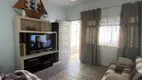 Foto 10 de Casa com 4 Quartos à venda, 200m² em Centro, Mongaguá