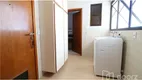 Foto 41 de Apartamento com 5 Quartos à venda, 170m² em Morumbi, São Paulo