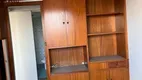 Foto 5 de Apartamento com 3 Quartos à venda, 110m² em Tatuapé, São Paulo