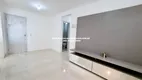 Foto 10 de Apartamento com 2 Quartos à venda, 47m² em Parangaba, Fortaleza