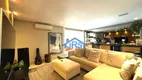 Foto 4 de Casa de Condomínio com 5 Quartos à venda, 1000m² em Centro Comercial Jubran, Barueri