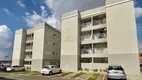 Foto 15 de Apartamento com 2 Quartos à venda, 61m² em Parque Gramado, Americana