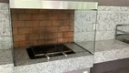 Foto 13 de Apartamento com 3 Quartos à venda, 100m² em Parque da Mooca, São Paulo