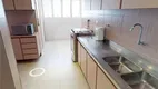 Foto 11 de Apartamento com 3 Quartos à venda, 126m² em Itaim Bibi, São Paulo