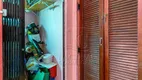 Foto 30 de Sobrado com 4 Quartos para alugar, 420m² em Parque das Nações, Santo André
