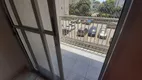 Foto 16 de Apartamento com 3 Quartos para alugar, 62m² em Jardim Íris, São Paulo