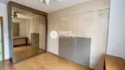 Foto 3 de Apartamento com 2 Quartos à venda, 77m² em Gutierrez, Belo Horizonte
