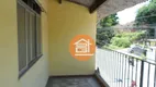 Foto 4 de Sobrado com 1 Quarto para alugar, 49m² em Santa Izabel, São Gonçalo