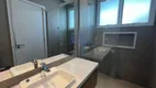 Foto 19 de Casa de Condomínio com 3 Quartos à venda, 330m² em Residencial Villa Dumont, Bauru