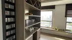 Foto 11 de Apartamento com 1 Quarto à venda, 70m² em Vila Leopoldina, São Paulo