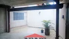 Foto 15 de Sobrado com 3 Quartos à venda, 212m² em Vila Monumento, São Paulo