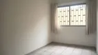 Foto 8 de Apartamento com 1 Quarto para alugar, 38m² em Liberdade, São Paulo