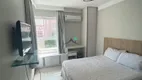 Foto 7 de Apartamento com 1 Quarto para alugar, 47m² em Ondina, Salvador