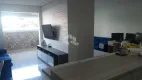 Foto 2 de Apartamento com 2 Quartos à venda, 73m² em Vila Carrão, São Paulo