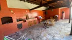 Foto 4 de Casa com 3 Quartos à venda, 150m² em Bangu, Rio de Janeiro