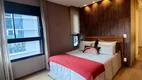 Foto 15 de Apartamento com 3 Quartos à venda, 105m² em Brooklin, São Paulo