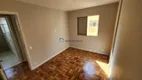 Foto 9 de Apartamento com 2 Quartos à venda, 67m² em Chácara Inglesa, São Paulo