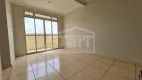 Foto 8 de Apartamento com 3 Quartos à venda, 110m² em Palmital, Lagoa Santa