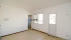 Foto 5 de Kitnet com 1 Quarto para alugar, 35m² em Centro, Pelotas