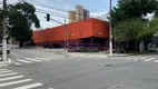 Foto 3 de Ponto Comercial à venda, 480m² em Móoca, São Paulo