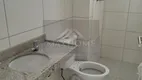 Foto 8 de Apartamento com 2 Quartos à venda, 50m² em Torre, Recife