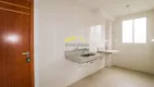 Foto 7 de Apartamento com 2 Quartos à venda, 52m² em Estoril, Belo Horizonte